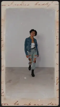 OOTD promotion