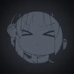 めろんはぴば