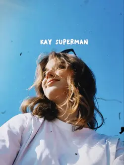 Kay superman 