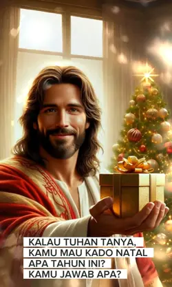KADO NATAL