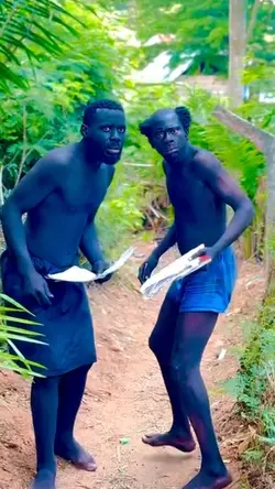 Funny video