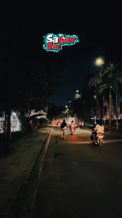 MODAL DENGKUL
