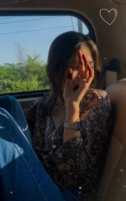 Jeena jeena