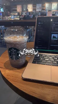jj flash kelap kelip