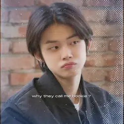 yeonjun