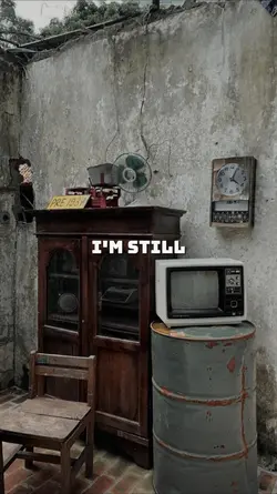 7 YEARS