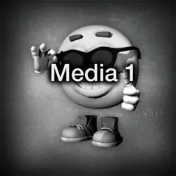 Picture image