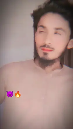 GulZaR Ali 