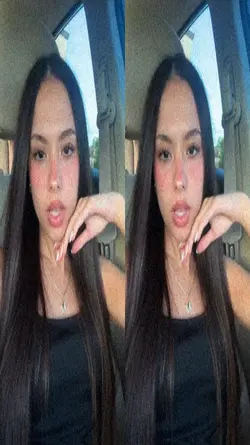 two side
