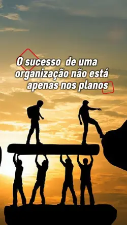 União para Equipes 