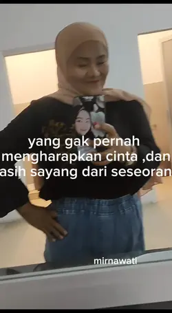 motivasi diri