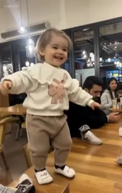 Romanika Baby