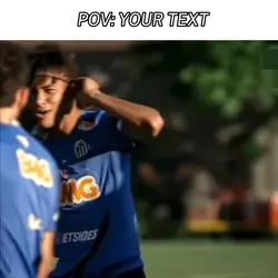 ADD UR TEXT