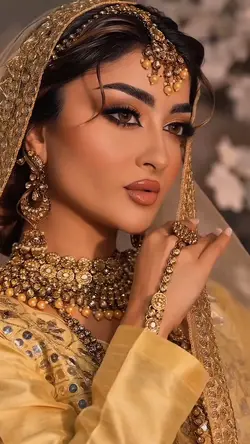 INDIA SONG {🦚🇮🇳}