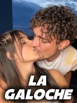 On s’embrasse ? 💋