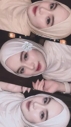 Arabic song