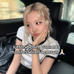 insanların müzik