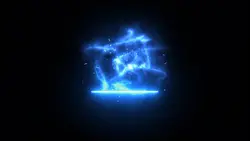 laser intro ³⁰