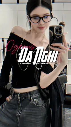 2 Ảnh Slay