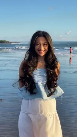 Hindi Song 3 Video 