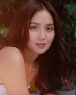 DITO KA LANG