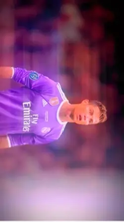Ronaldo 4K Beat Edit