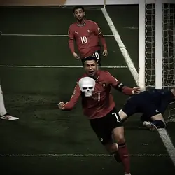 Freeze Frame Edit