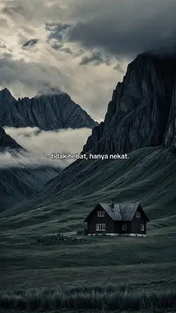 bahan sw