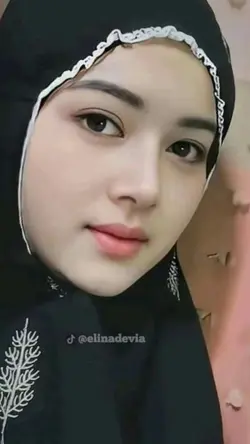 Senyum lagi 