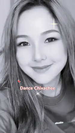 Dance Model