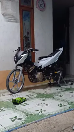 vibes e mulai keroso