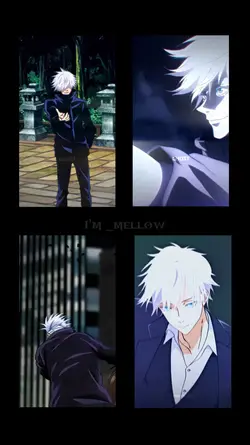 Anime video beat