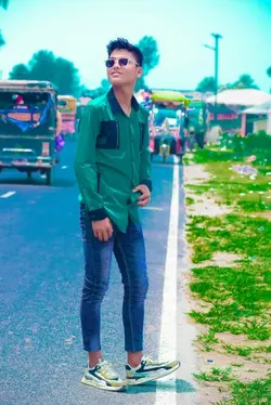 Time Pass 