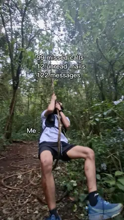 99 missed call tren