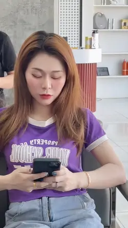 10 video trend
