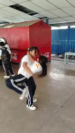 los extraño