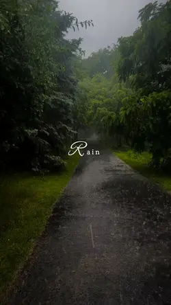 DIDO THANK YOU RAIN