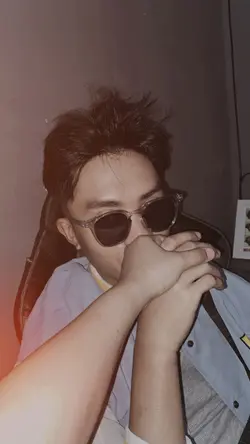 Tanging dahilan