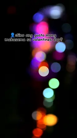 hold me in the dark