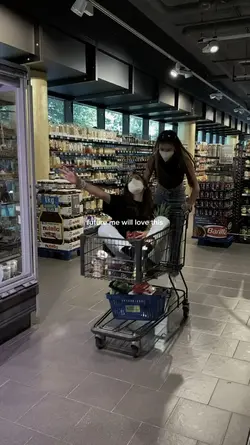 future me will love