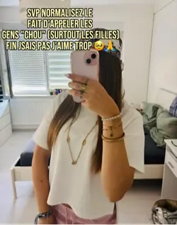 💁♀️🤍
