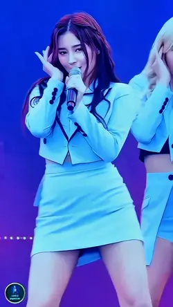 new viral editing 