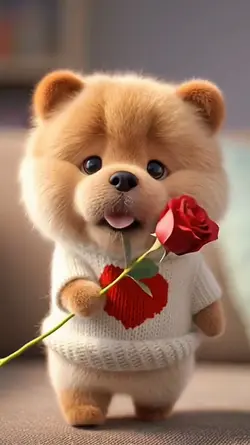 cute