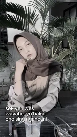fotolivesad
