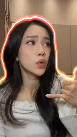 dc aku berlutut?