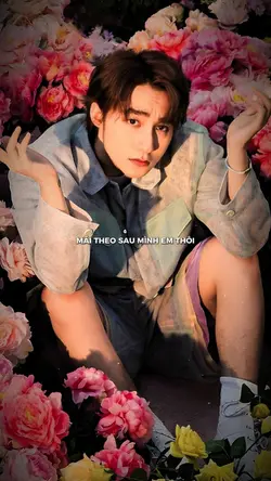 đừng làm trái tim a 