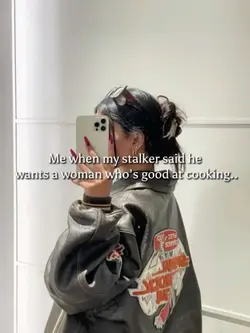 Meme style