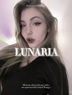 LUNARIA