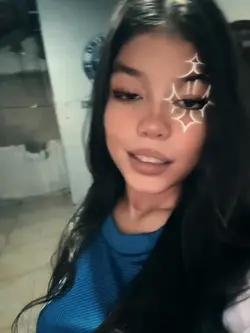 aí ai ai 