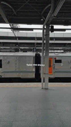 Slowmo Smooth